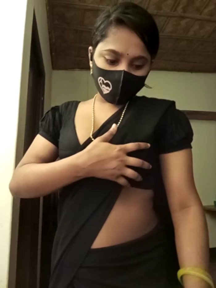 Puspita-