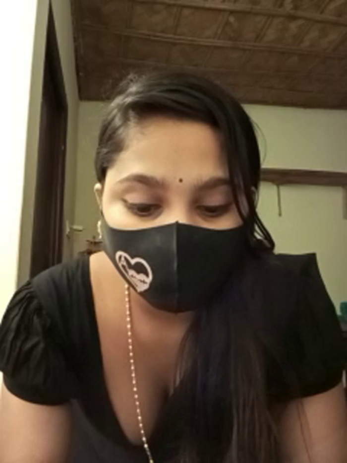 Puspita-