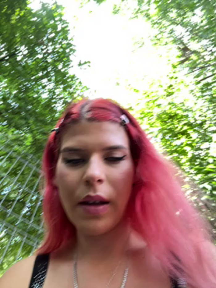 RiriRoseey