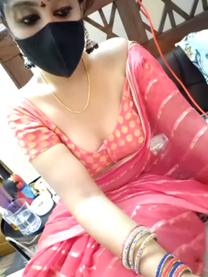 Roja-Telugu777