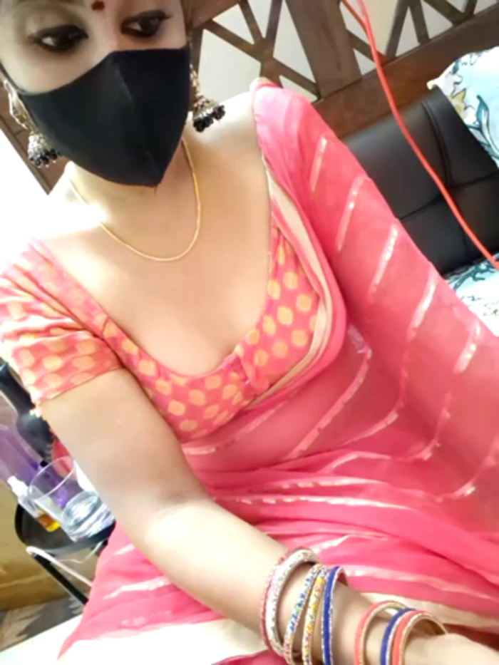 Roja-Telugu777