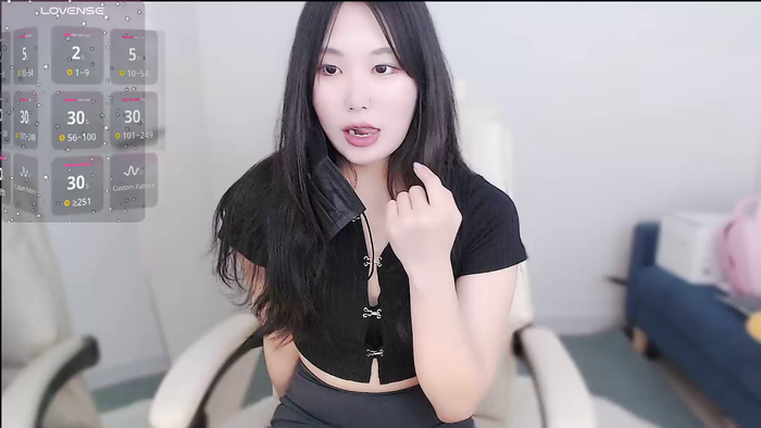 Ruby_p