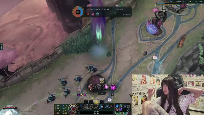 SNAKEgirlQAQ