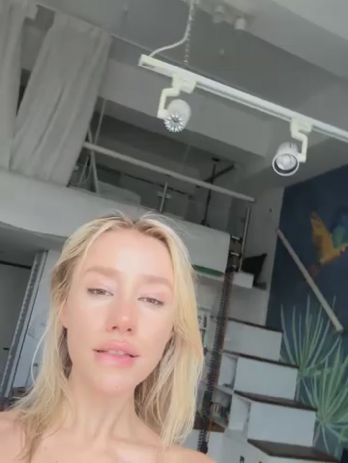 SSSATIVA_model