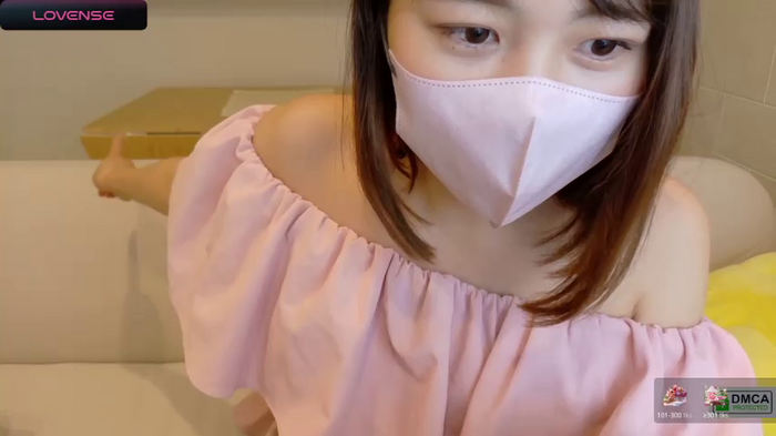 SUZU_
