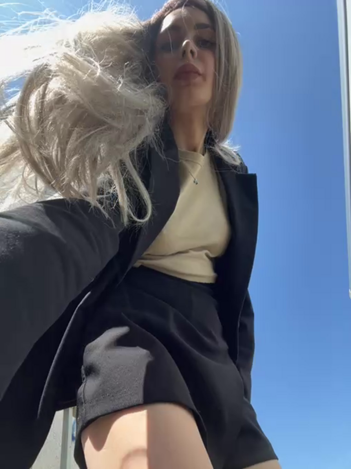 SandraCarter