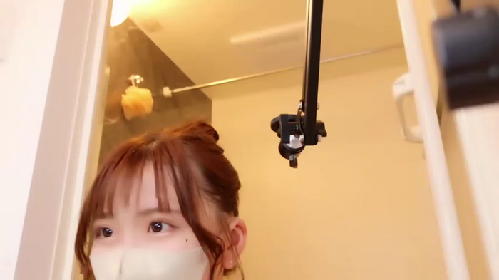Sayuringo_