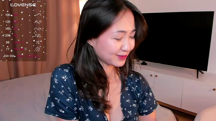 SeulBi