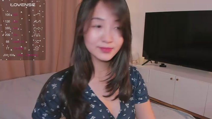 SeulBi
