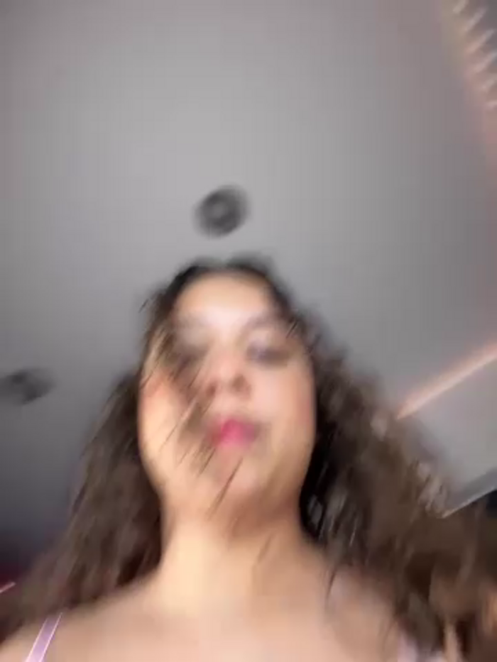 Shara_dreams