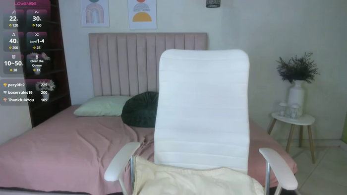 Sirenita_petitexoxo