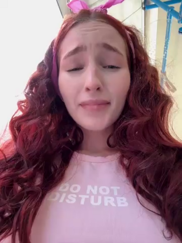 SnappyHappy