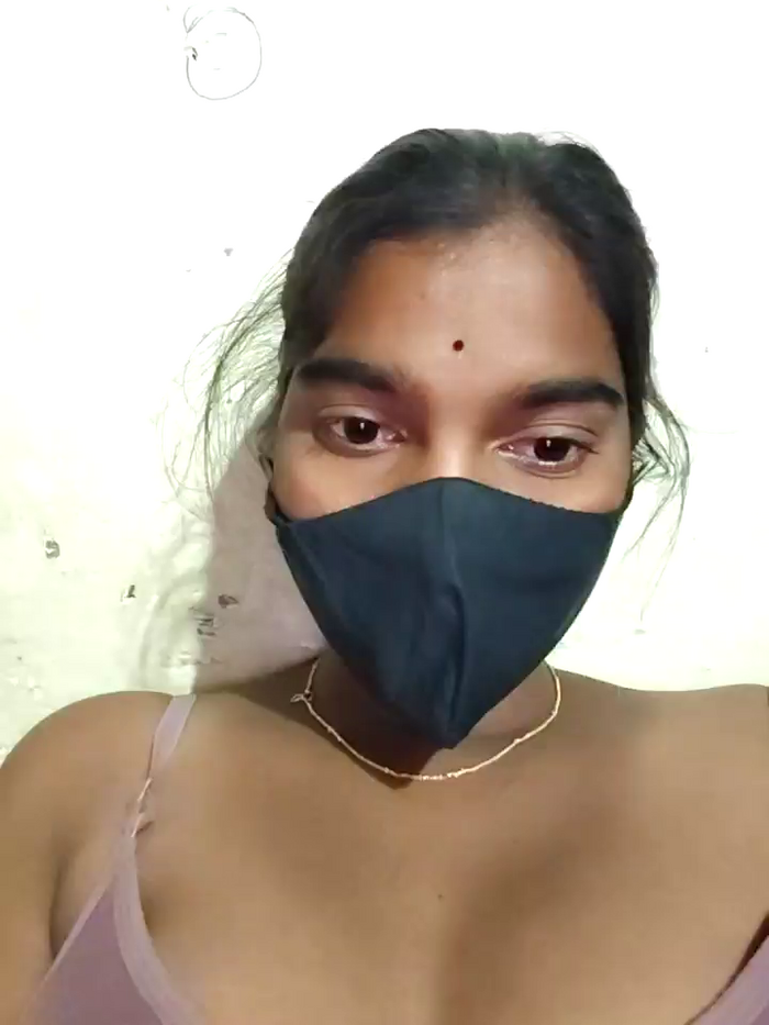 Sridevitelugu