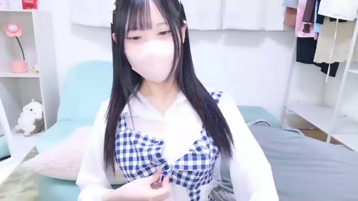 Suzu_ch_xx