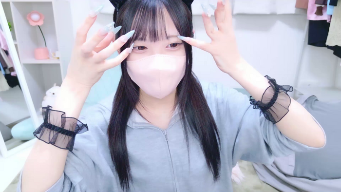 Suzu_ch_xx