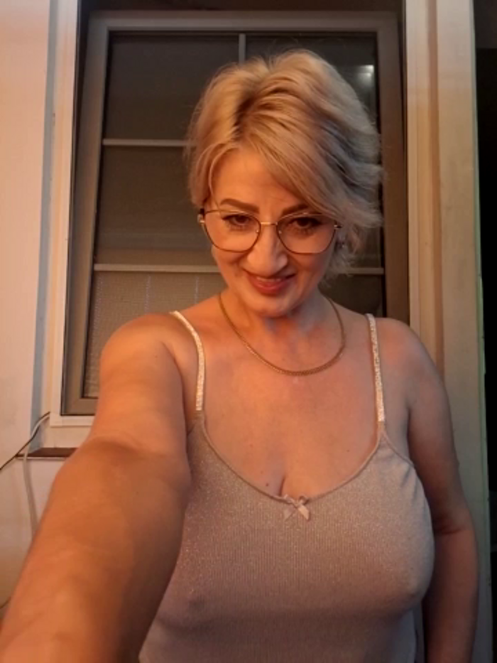Sweety_blonda007