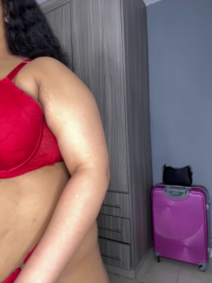 Thick_Ass_Barbiie