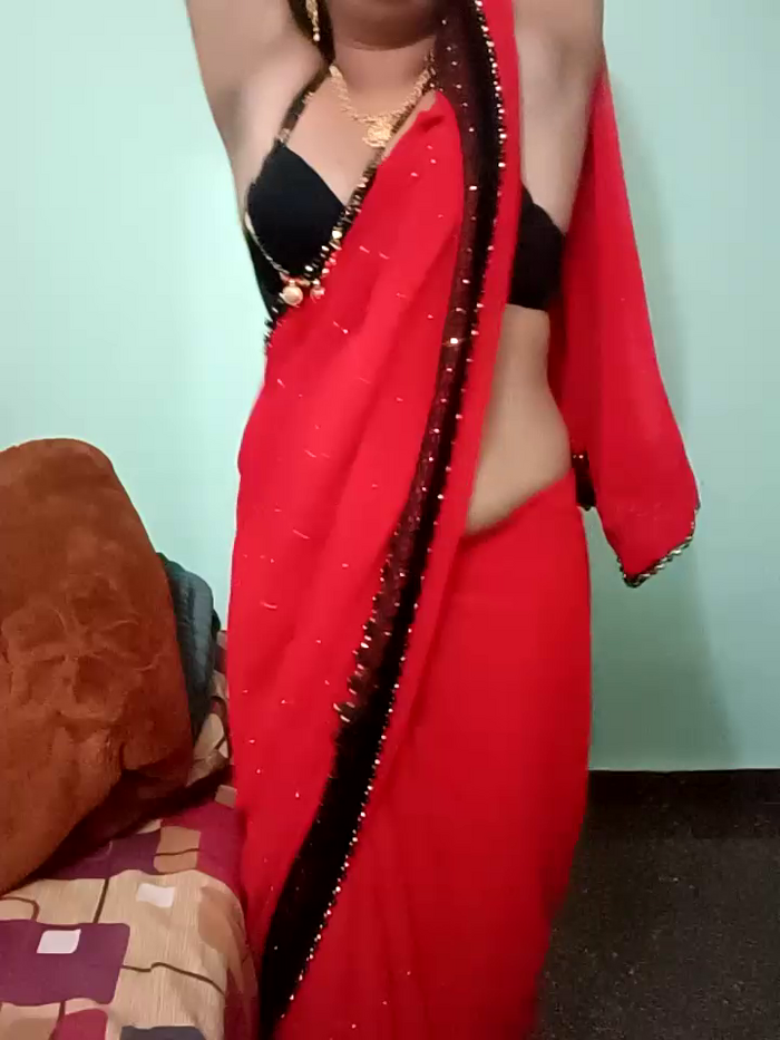 Urmila_555
