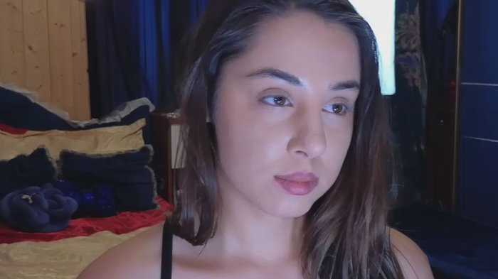 VanessaDoyle