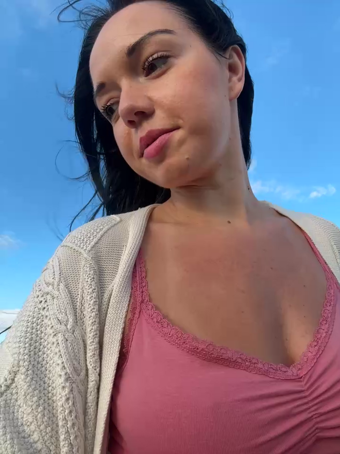 Vanesskaa