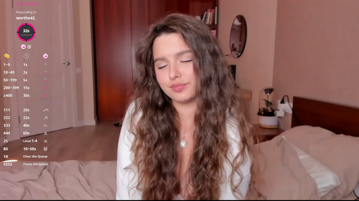 Victoria_Karma