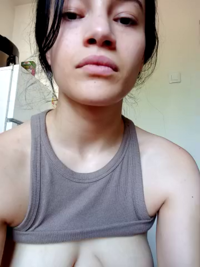 Virgin_Pussy_Love