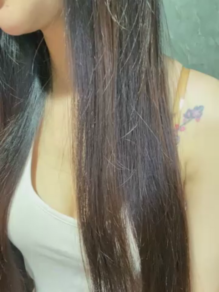 Vitamin_sexx