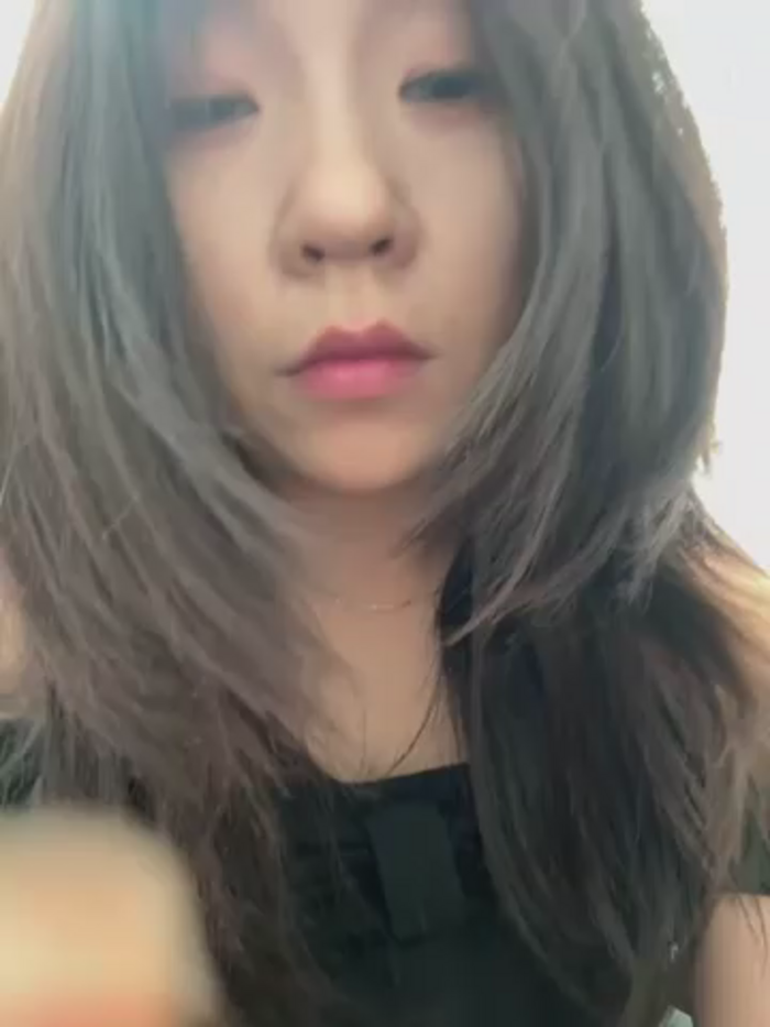Xixi-Gala