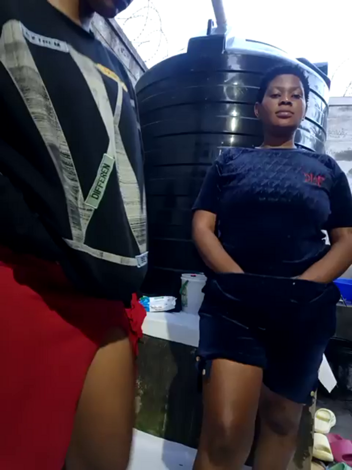 Xtra_bootie