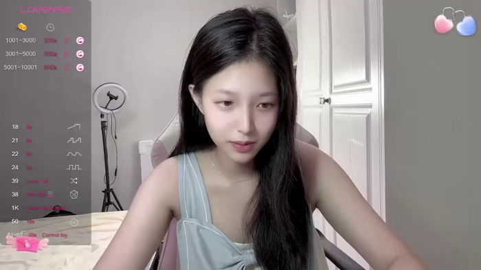 YaYa-521