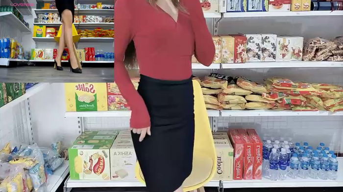 _7Eleven_
