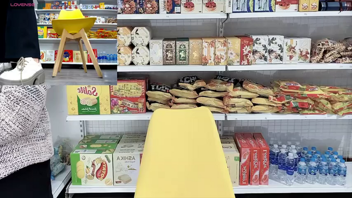 _7Eleven_