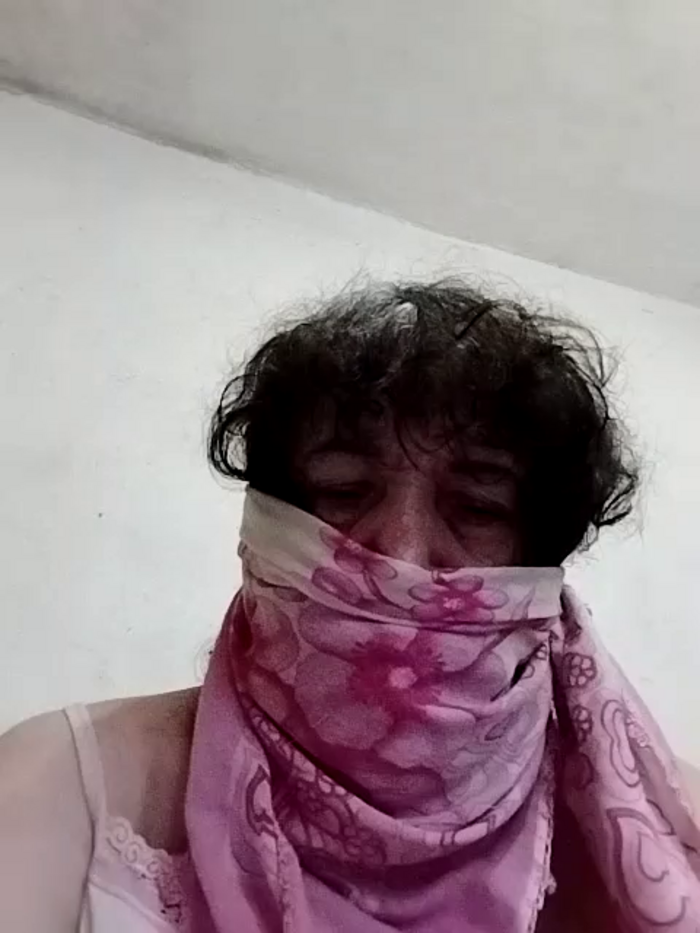 _BaHaR_