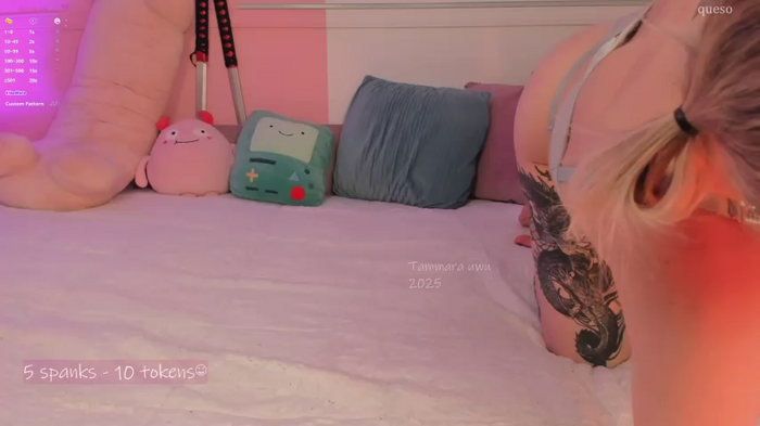_Tammara_