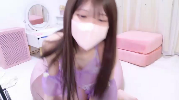 _mimi33