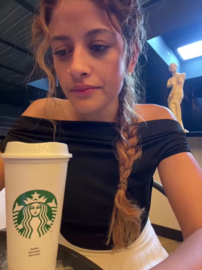 alana15