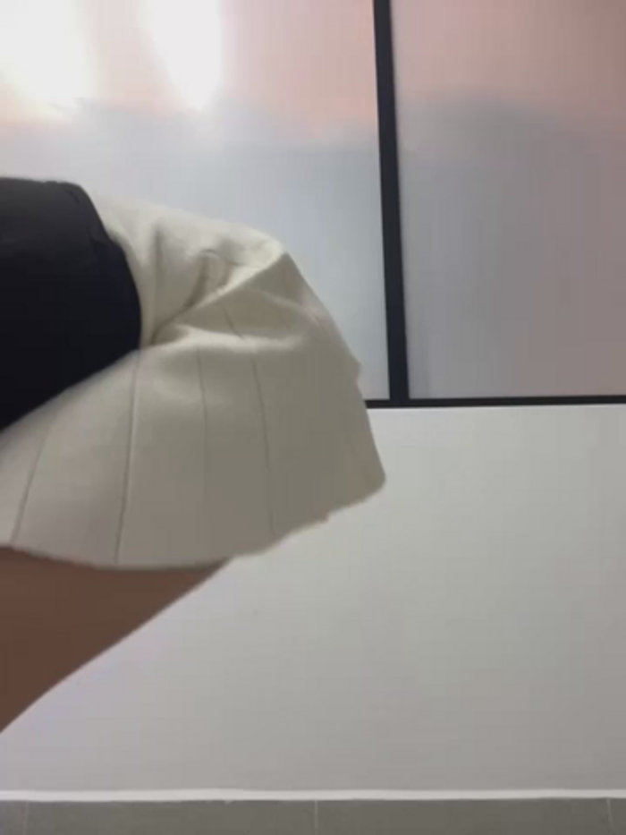 alana15
