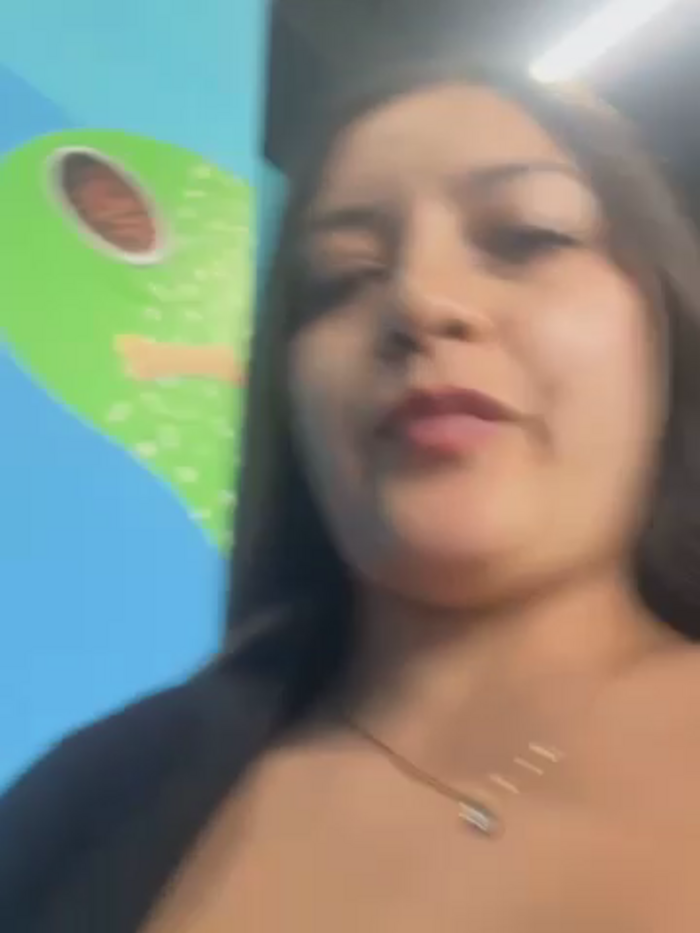 alana_69