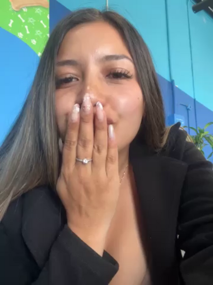 alana_69