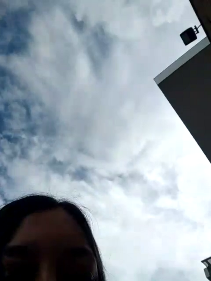 alana_69