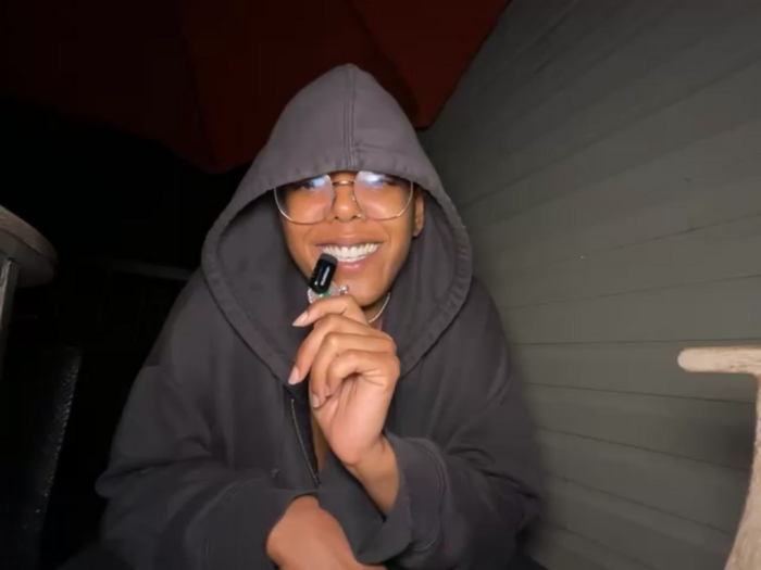 aliasyourfav