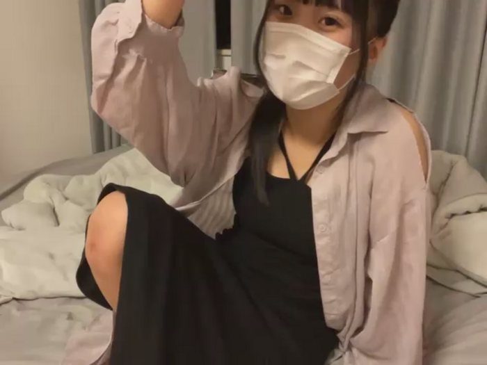 aris_gawa_chan