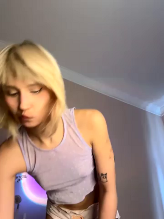 bigbabykiki