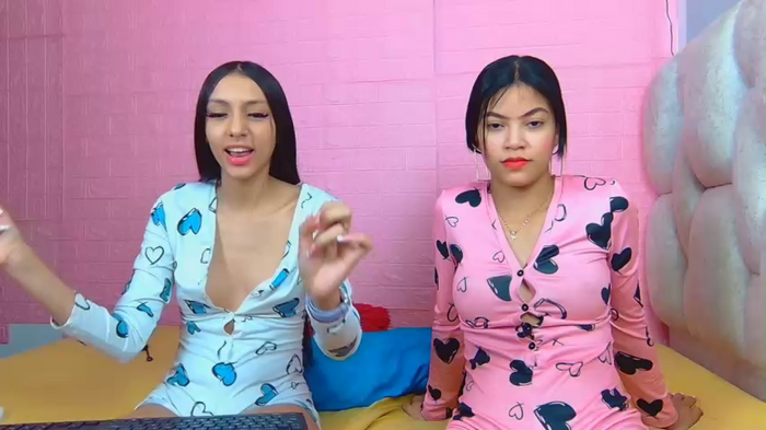 candymia68