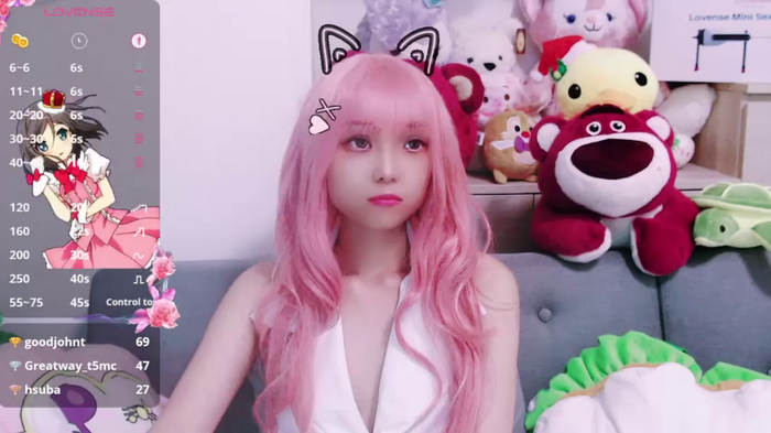 chenenna7