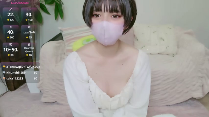 cohaku_329