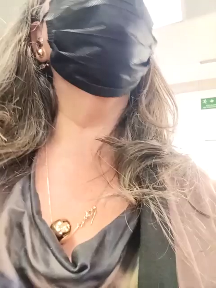 emma_tour