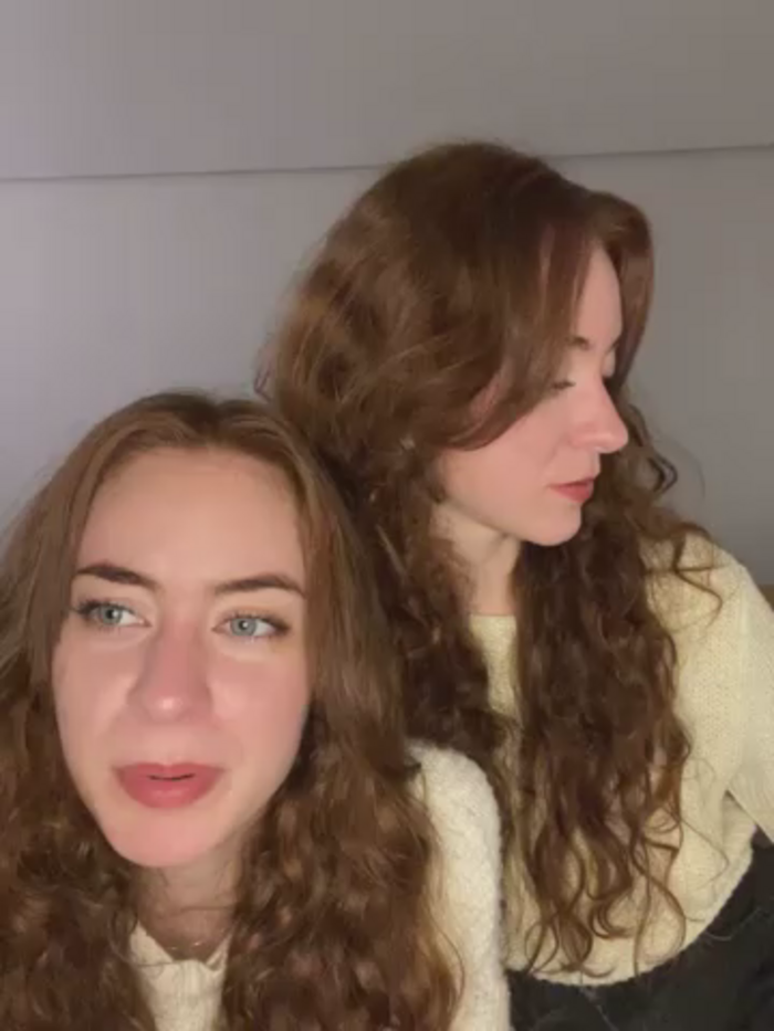 gemeasscarlatt