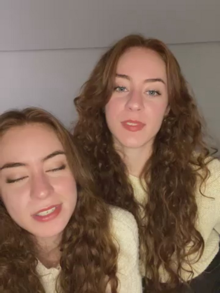 gemeasscarlatt