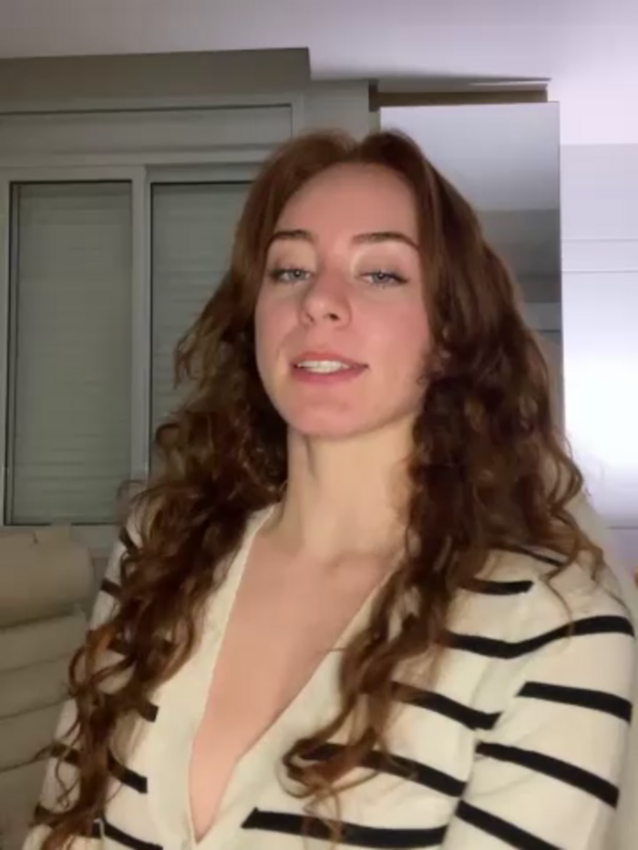 gemeasscarlatt